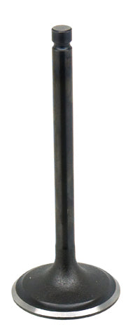 Bronco Intake Valve • #183-09156