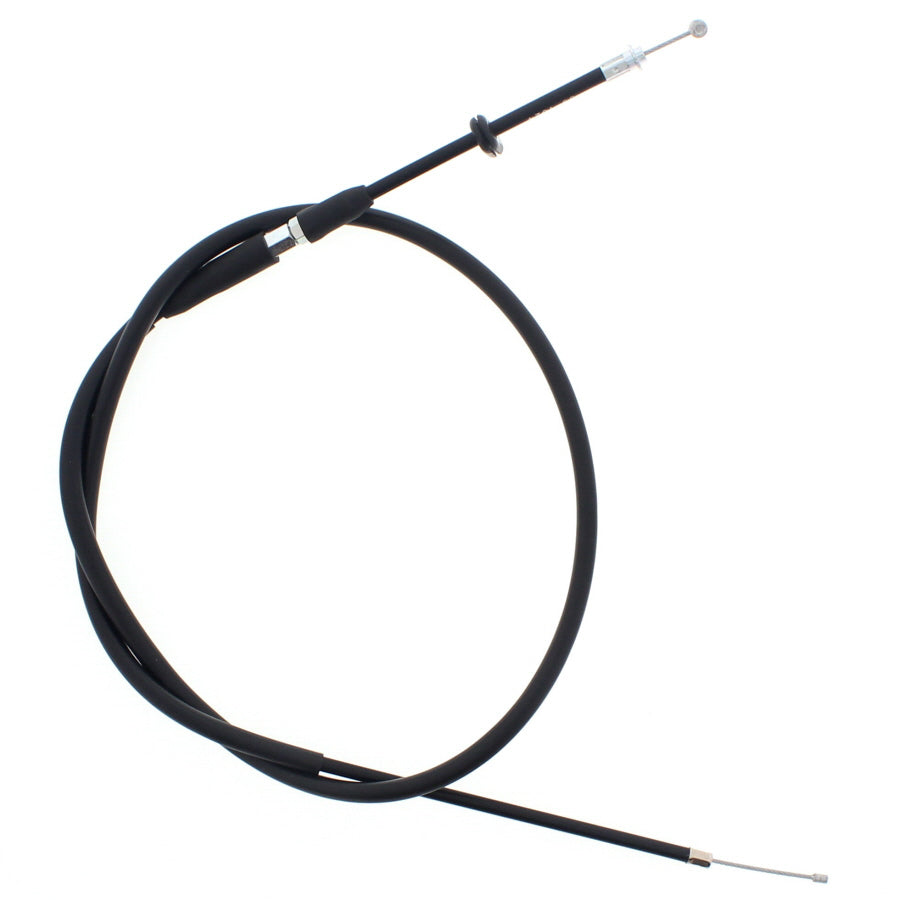 All Balls Throttle Cable • #24-51060