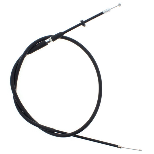 All Balls Throttle Cable • #24-51060