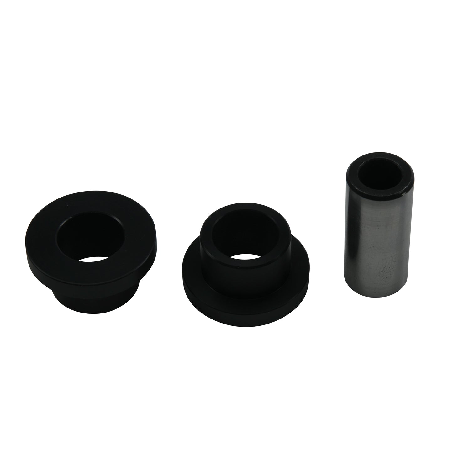 All Balls Shock Bearing Kit • #22-10061