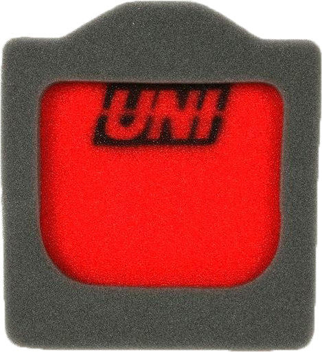 Uni Multi-Stage Competition Air Filter • #NU-4065