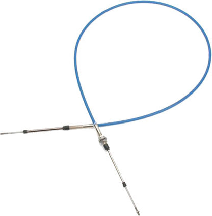 Wsm Steering Cable