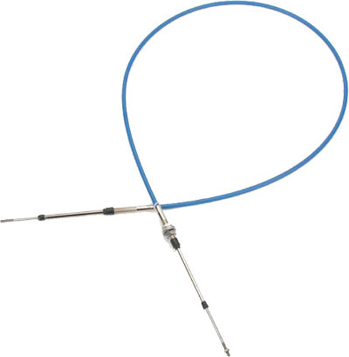 Wsm Steering Cable Yam