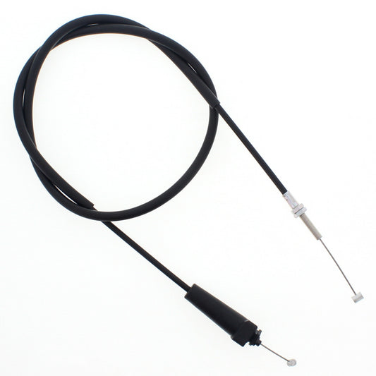 All Balls Throttle Cable • #24-51117