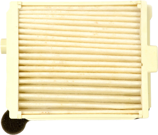 Emgo Air Filter • #78-9629