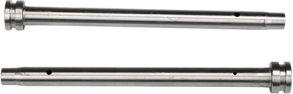 Bbr Damping Rod Set