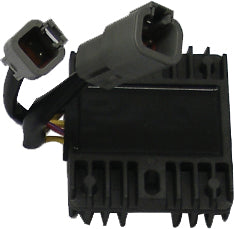 Sp1 Voltage Regulator • #12-3072