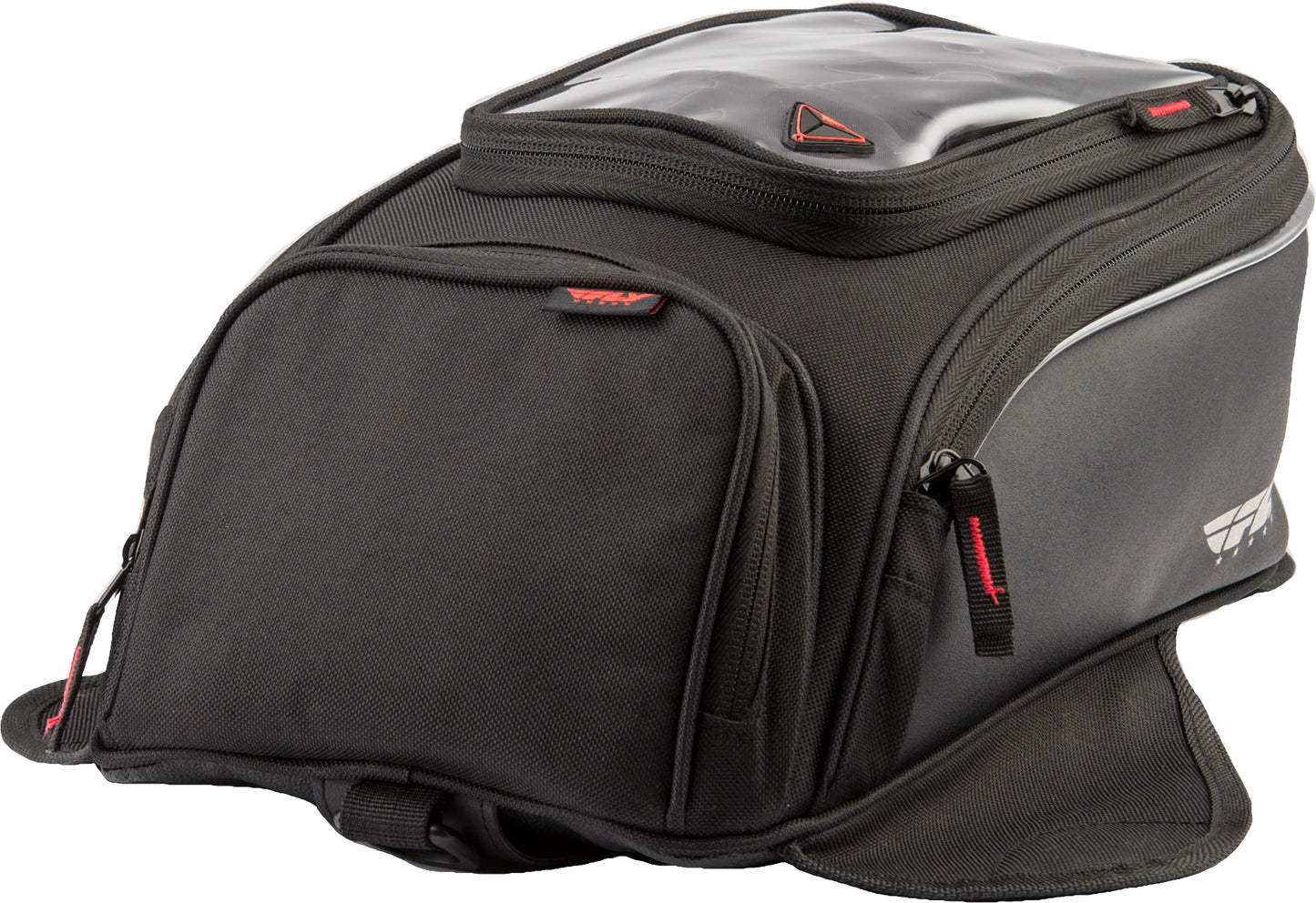 Fly Racing Small Tank Bag