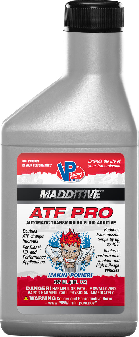 Vp Racing ATF Pro