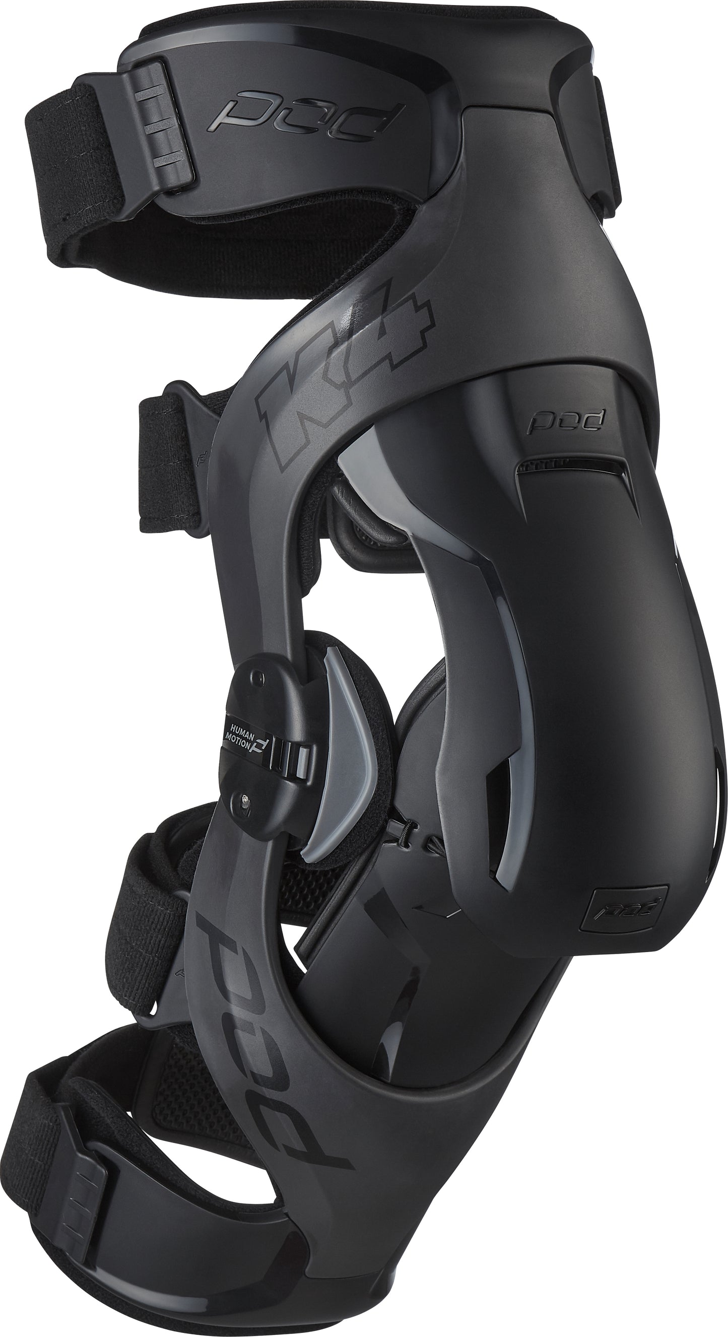 Pod K4 V2.0 Knee Brace