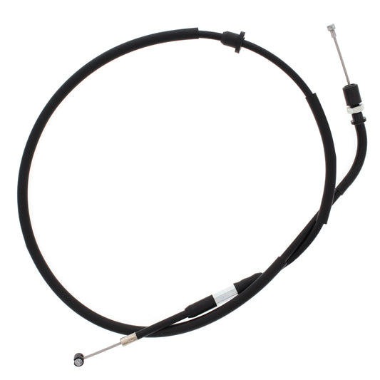 All Balls Clutch Cable • #24-52133