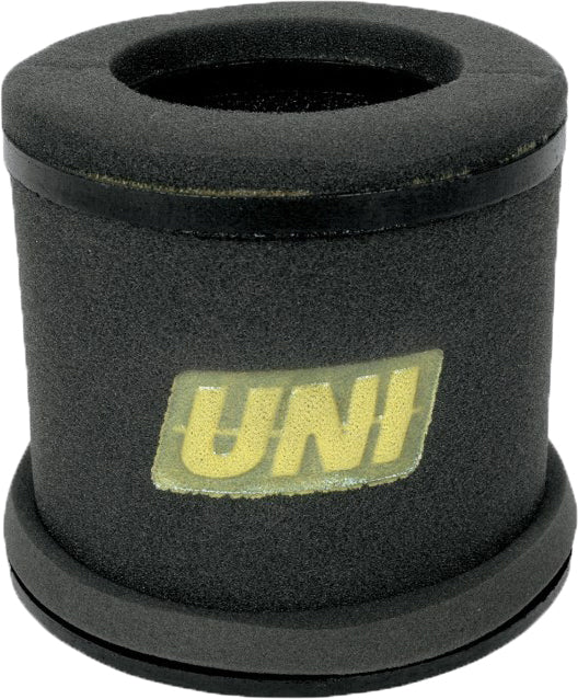 Uni Air Filter • #NU-3227