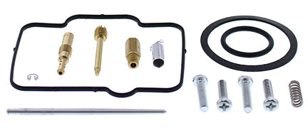 All Balls Carburetor Repair Kit • #226-1574