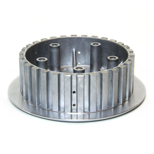 Prox Clutch Inner Hub Kaw