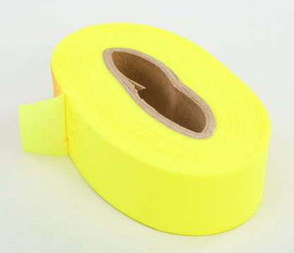 Helix Trail Marking Tape