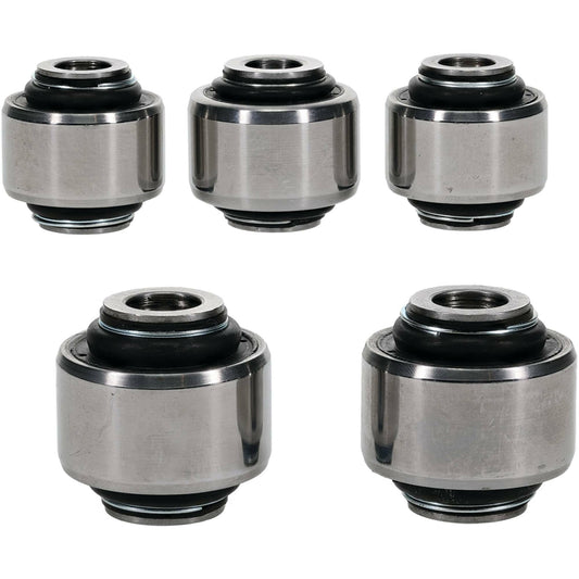All Balls Rear Independent Susp Kit • #243-1244