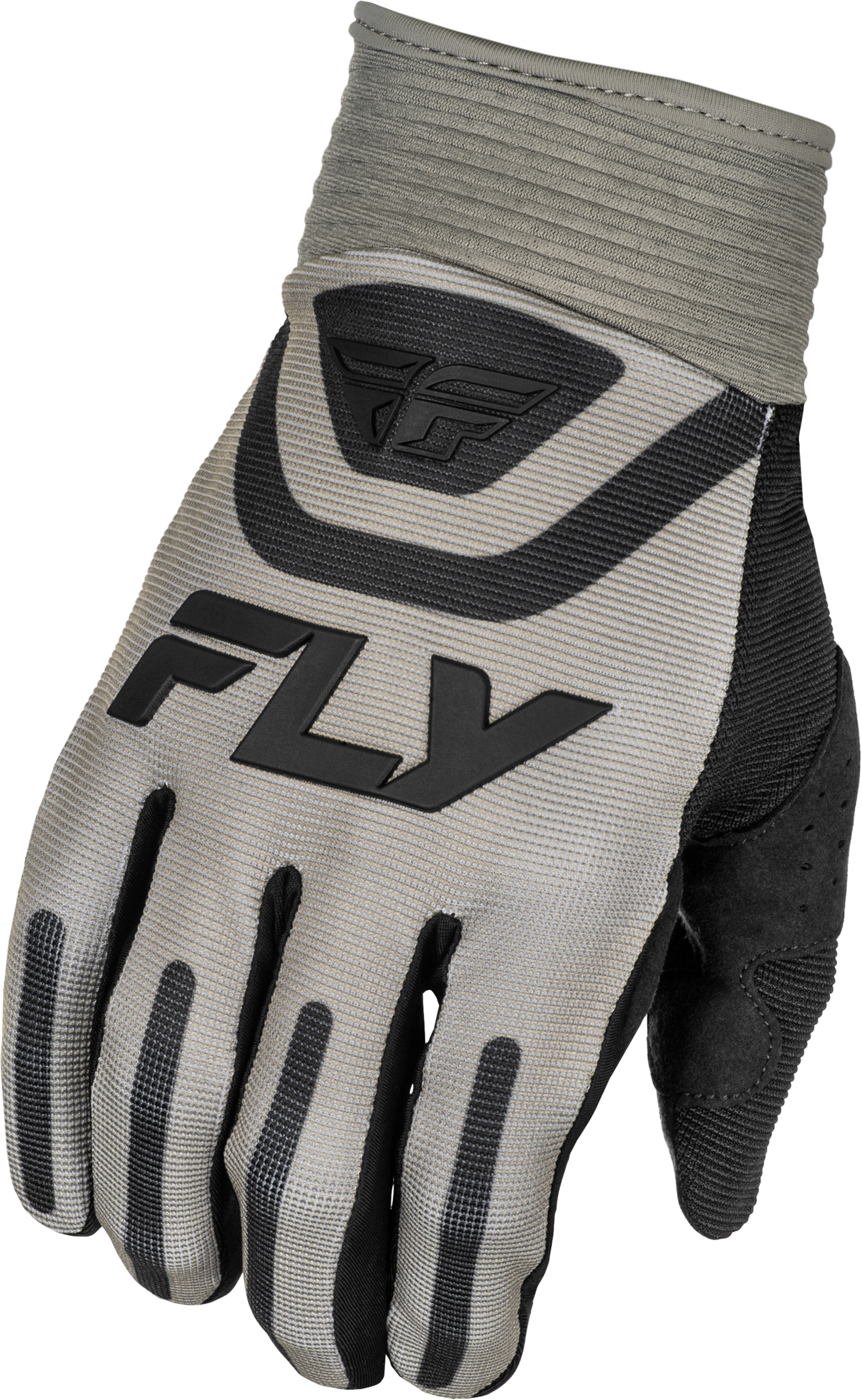 Fly Racing F-16 Gloves