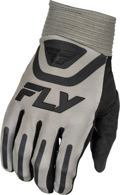 Fly Racing F-16 Gloves