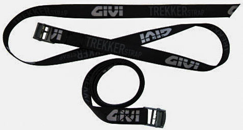 Givi Hard Luggage Tie-Down Strap