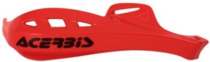 Acerbis Rally Profile Handguards