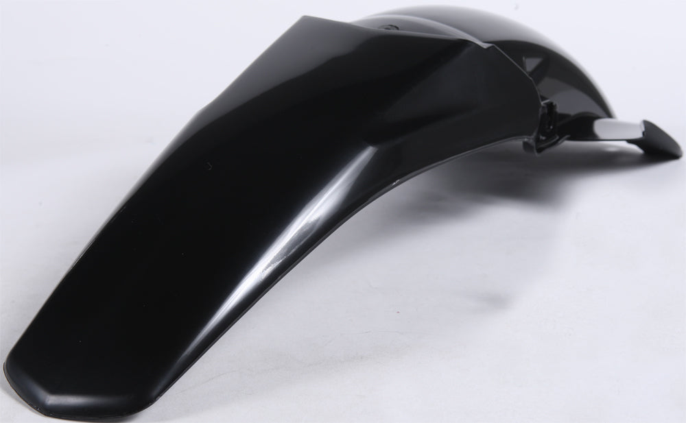 Acerbis Rear Fender Black • #1580-5005
