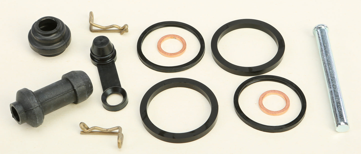 All Balls Caliper Rebuild Kit • #21-83047
