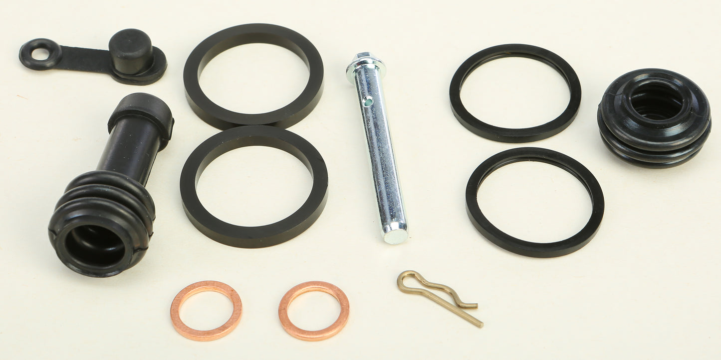 All Balls Caliper Rebuild Kit • #21-83025