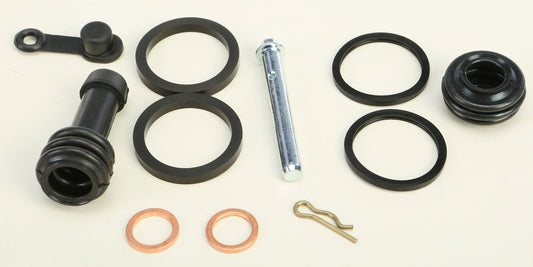 All Balls Caliper Rebuild Kit • #21-83025