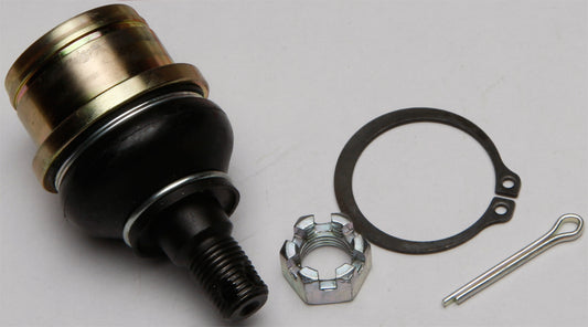 All Balls Ball Joint • #242-1015