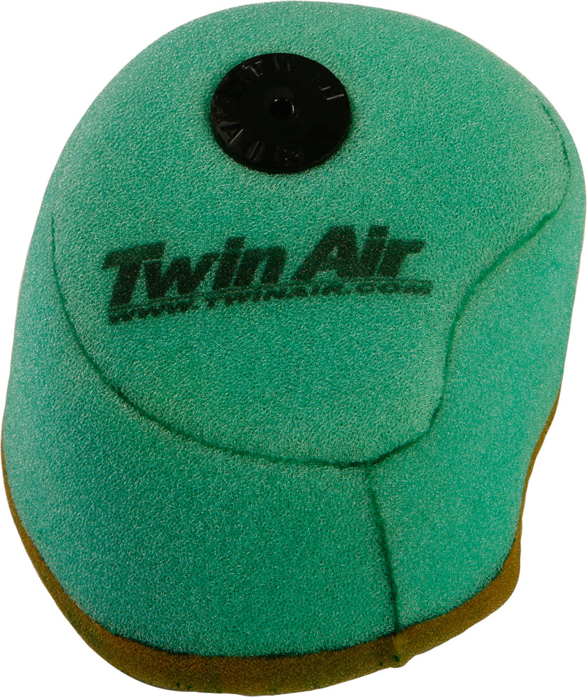 Twin Air Pre-Oiled Air Filter • #715-1117X