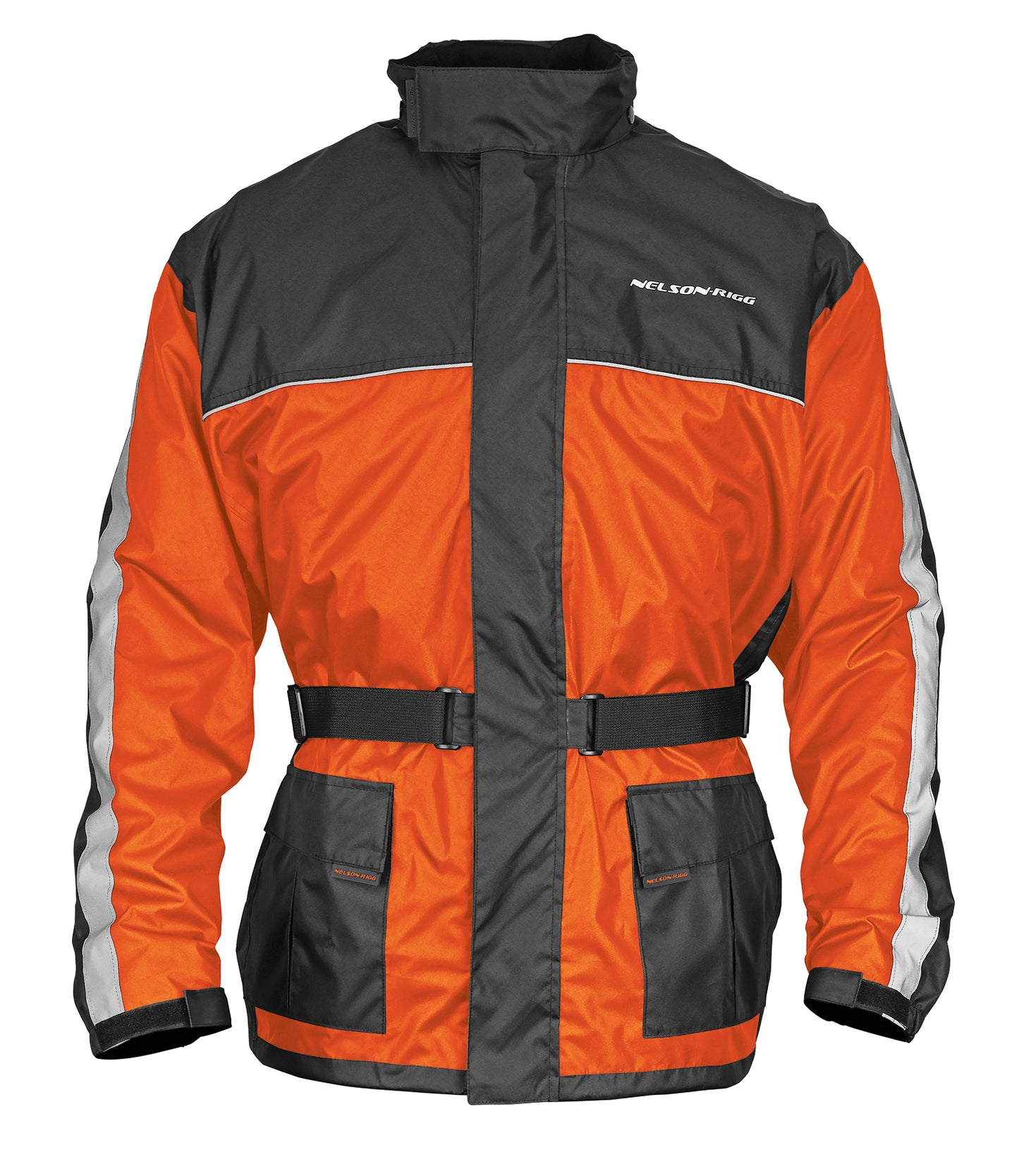 Nelson-Rigg Solo Storm Jacket