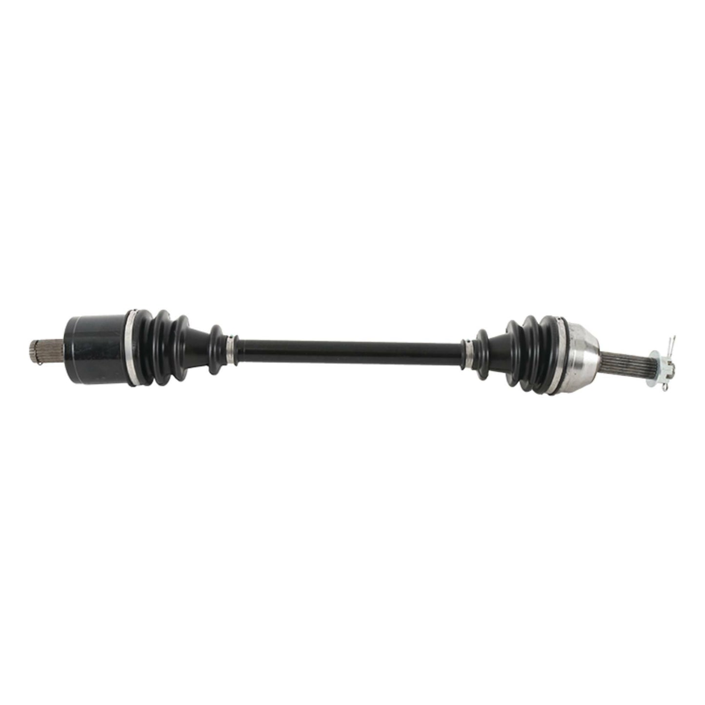 All Balls Axle • #536-0055