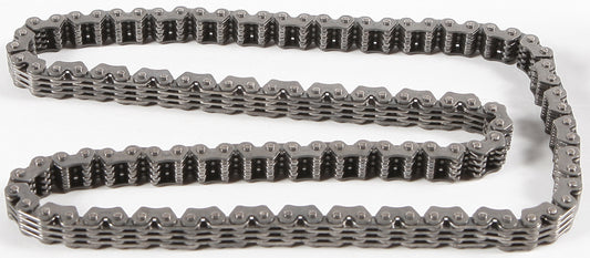 Wiseco Cam Chain • #CC023