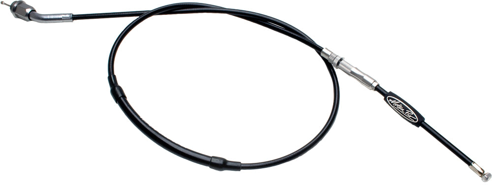 Motion Pro T3 Motocross Hot Start Cable