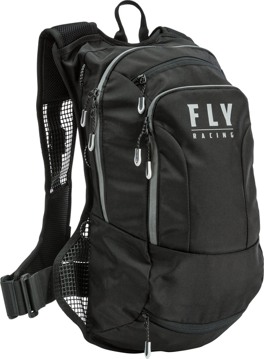 Fly Racing XC Hydro Pack