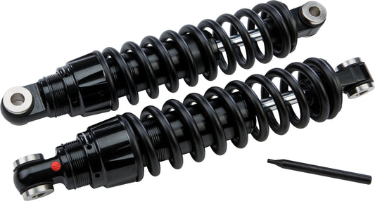 Harddrive Dyna Monotube Shock 13" Hvy