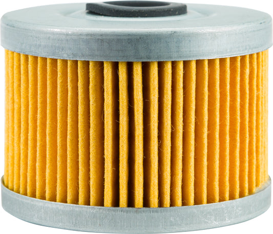 Fire Power Oil Filter • #841-9223