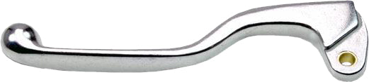 Motion Pro Clutch Lever Silver • #70-0427