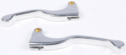 Fire Power Alloy Lever Set