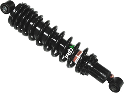 Bronco Gas Shock Front • #183-04205