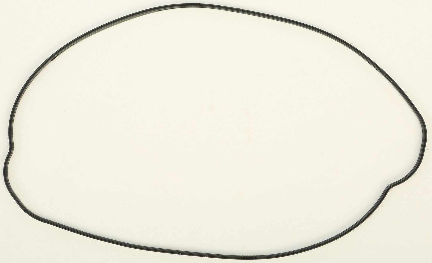 Vertex Clutch Cover Gasket • #69-18072