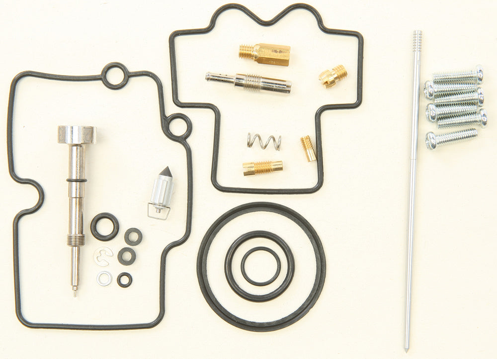 All Balls Bike Carburetor Rebuild Kit • #226-1299