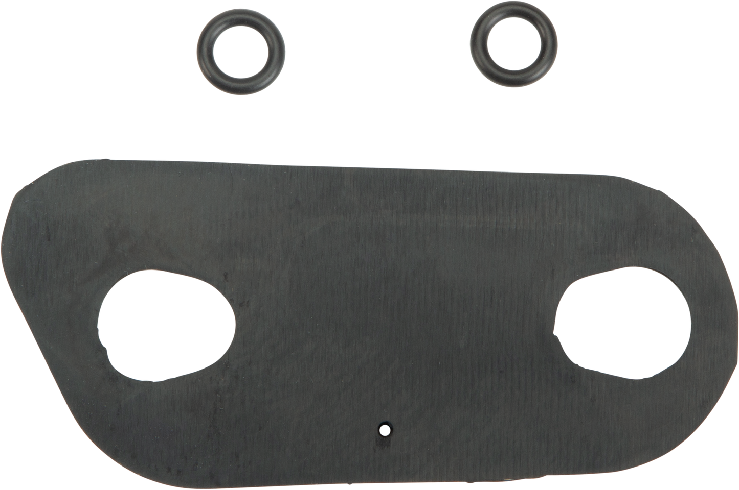 Harddrive Replacement Gasket