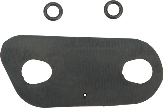 Harddrive Replacement Gasket