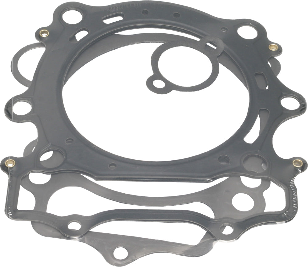 Cometic Top End Gasket Kit 95Mm Yam • #68-7689