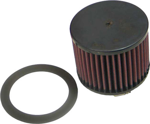 K&N Air Filter • #744093