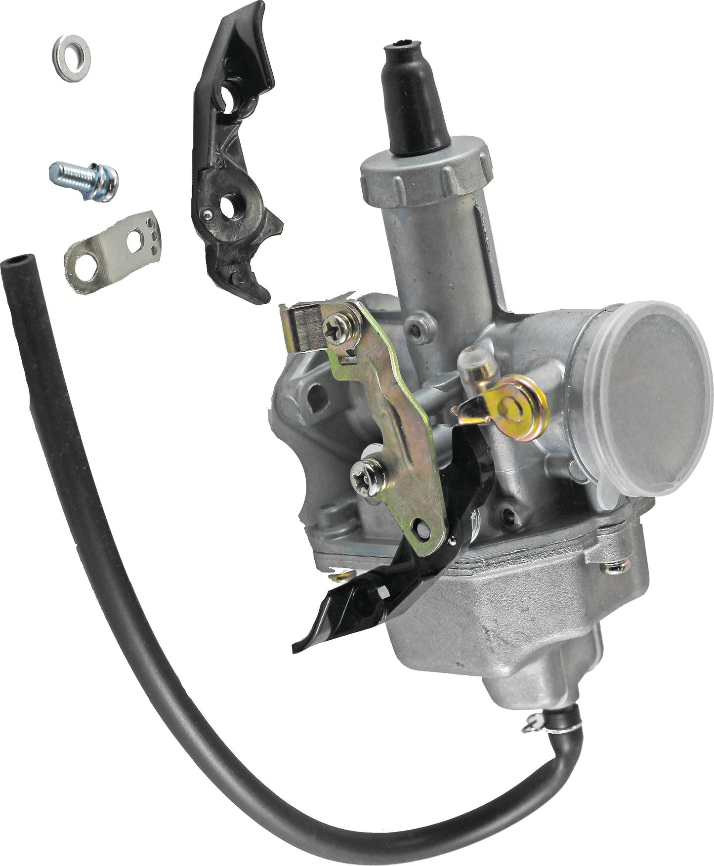 Mogo Parts 4-Stroke Carburetor