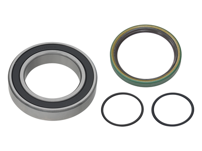 Sp1 Jack Shaft Bearing/Seal Kit