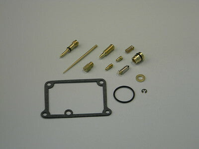 Shindy Carburetor Repair Kit • #03-0308