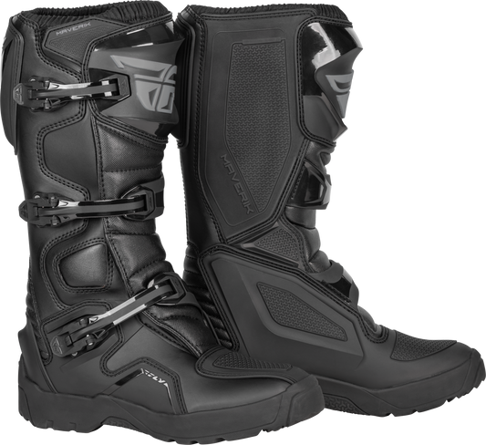 Fly Racing Maverik Enduro Boot